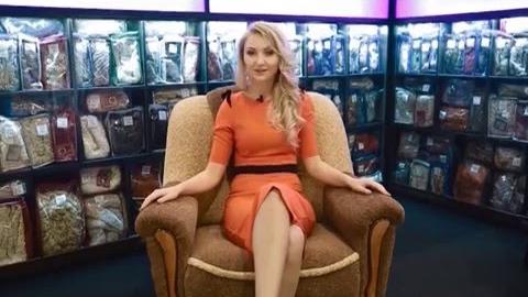 Посмотреть Формула качества. ЕвроЧехлы и Андреа