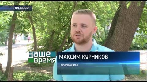 Посмотреть Мнения экспертов о сборной России на Евро-2016