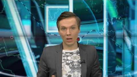 Посмотреть «Наше время» от 30/11/2017