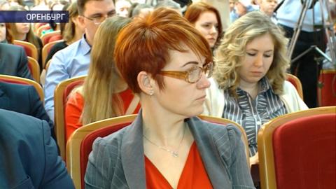 Посмотреть «Наше время» от 20/03/2017 Полная версия