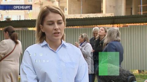 Посмотреть «Наше время» от 22/09/2016 Полная версия