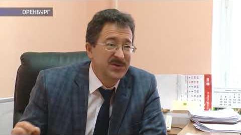 Посмотреть Борьбу с пивными точками в Оренбурге признали абсолютно неэффективной