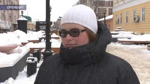 Посмотреть День домашних животных: Не бойтесь их приручить, бойтесь предать!