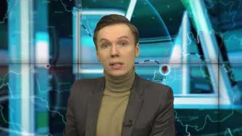 Посмотреть «Наше время»: квартирный вопрос от 9/04/2018