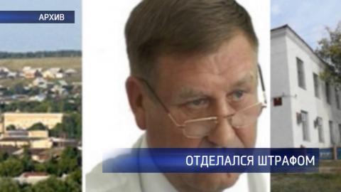 Посмотреть Наше время от 12/01/2016
