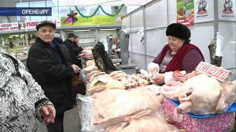 Посмотреть Наше время от 24/12/2015
