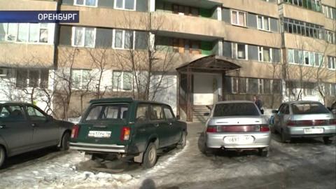Посмотреть В Оренбуржье в этом году заменят больше сотни лифтов