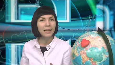 Посмотреть «Наше время» об экономическом форуме «Оренбуржье – сердце Евразии» от 5/12/2018