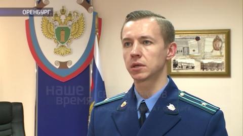 Посмотреть «Наше время» от 26/12/2016