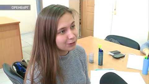 Посмотреть За целый век отношение к событиям 1917 года пересматривалось множество раз
