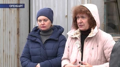 Посмотреть «Наше время» от 13/11/2016 Полная версия