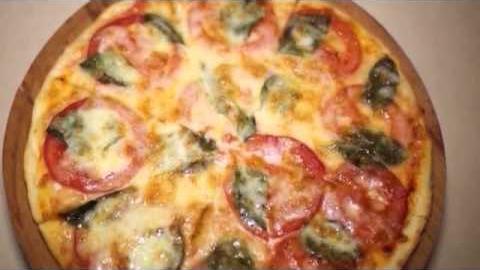 Посмотреть Вкусное место от 1/07/2015