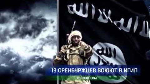 Посмотреть Наше время от 14/02/2016