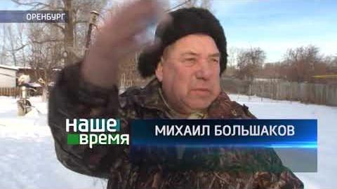 Посмотреть Жители Краснохолма до сих пор устраняют последствия паводка 2017 года
