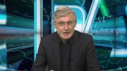 Посмотреть «Наше время» от 18/09/2018