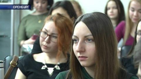 Посмотреть Наше время от 8/12/2015