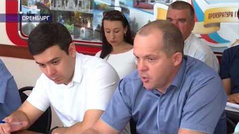Посмотреть «Наше время» от 28/08/2017