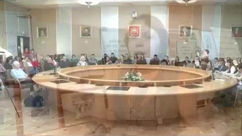 Посмотреть Спецрепортаж: 110-летие Героя Советского Союза Мусы Джалиля