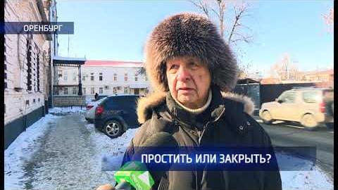 Посмотреть Опрос: вы бы закрыли рынок из-за таракана?