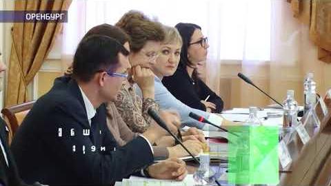 Посмотреть Заветных ключей от «Северного сияния» ждут 270 семей