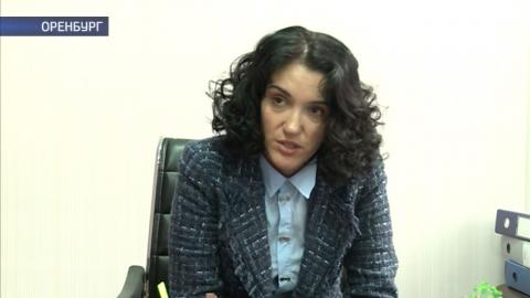 Посмотреть «Наше время» от 22/01/2017