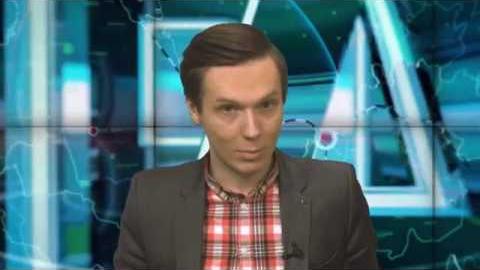 Посмотреть «Наше время» от 17/01/2018