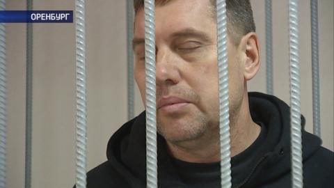 Посмотреть «Наше время» от 30/10/2016