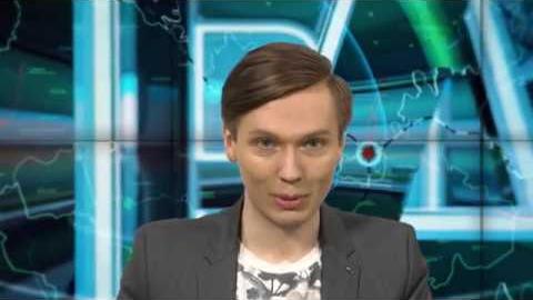 Посмотреть «Наше время» от 8/10/2017