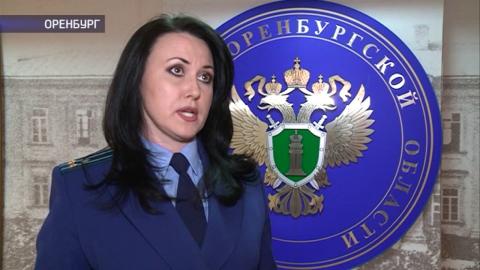 Посмотреть «Наше время» от 9/03/2017 Полная версия