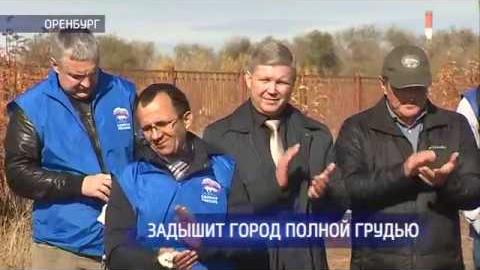 Посмотреть «Наше время» от 11/10/2018