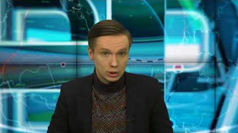 Посмотреть «Наше время»: незаконные ТК в Оренбурге от 18/04/2018