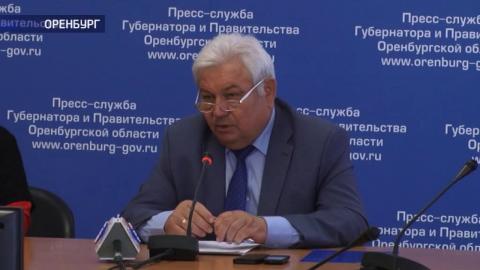 Посмотреть В этом году по области зафиксированно уже 17 лесных пожаров