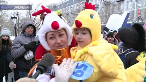 Посмотреть «Наше время» от 28/12/2016 Полная версия