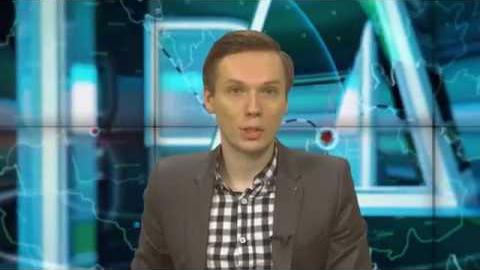 Посмотреть «Наше время» от 12/11/2017
