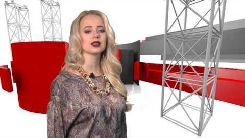 Посмотреть Салон цветов «Диантус» и магазин-склад «Мужские рубашки»