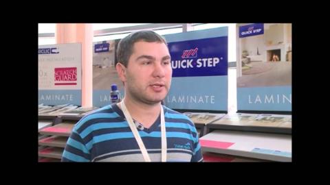 Посмотреть Большая стройка от 22/12/2015