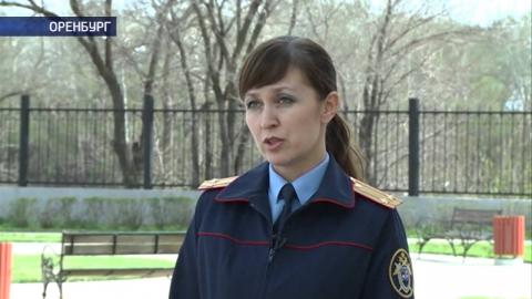 Посмотреть Адвокат Дмитрий Димитриев оказался под следствием