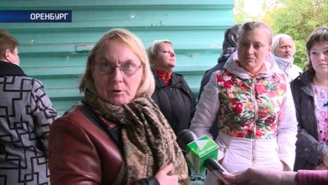 Посмотреть «Наше время» от 29/09/2016