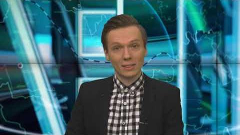 Посмотреть «Наше время» о приютах для животных от 15/02/2018