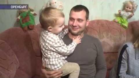 Посмотреть «Наше время» от 25/11/2018