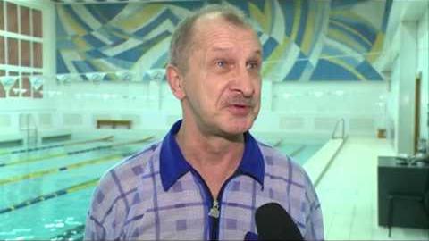 Посмотреть Спорт и здоровье