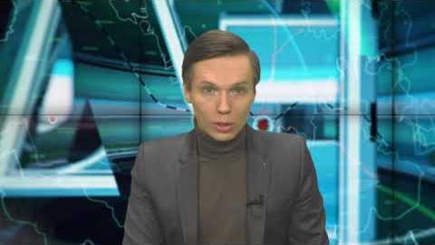 Посмотреть «Наше время» от 19/11/2017
