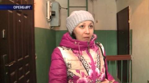 Посмотреть Наше время от 26/01/2016