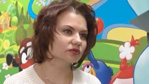 Посмотреть Подготовка детей к школе по системе Марии Монтессори в Оренбурге