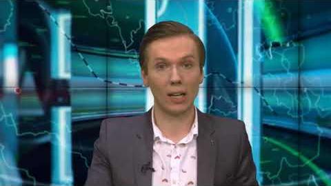 Посмотреть «Наше время» от 9/07/2018