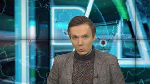 Посмотреть «Наше время» от 7/12/2017