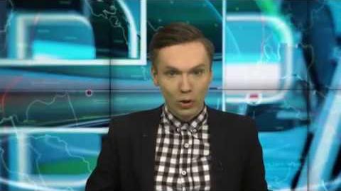 Посмотреть «Наше время»: призыв 2018 от 8/04/2018