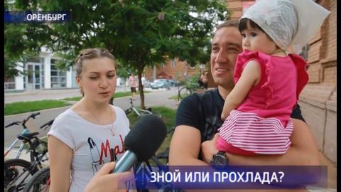Посмотреть «Наше время» от 5/07/2017