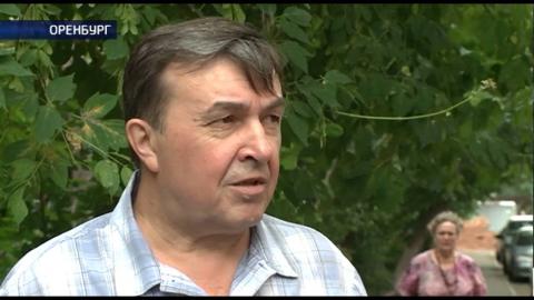 Посмотреть Есть ли будущее у российского футбола? Мнения оренбургских экспертов