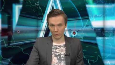 Посмотреть «Наше время» от 3/12/2017